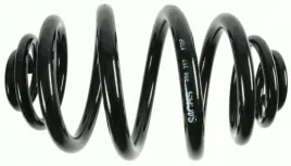 sachs-996-357-sprezyna-zawieszenia