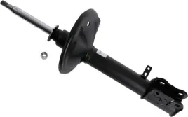 sachs-280-900-amortyzator