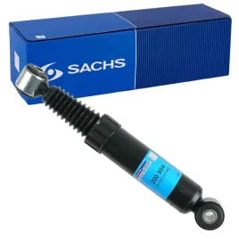 sachs-200-904-amortyzator
