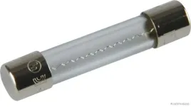 bezpiecznik-szklany-10a-50750295151-granit