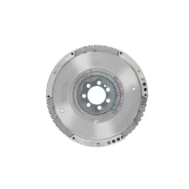 valeo-836545-kolo-zamachowe