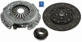 sachs-3000-855-001-zestaw-sprzegiel