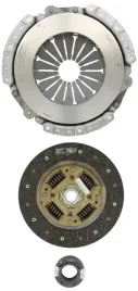 schaeffler-luk-622-3164-00-zestaw-sprzegiel