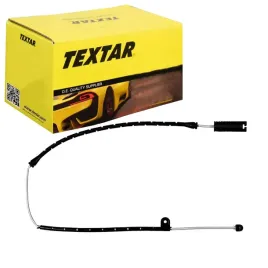 textar-98026700-styk-ostrzegawczy-zuzycie-okladzin-hamulcowych