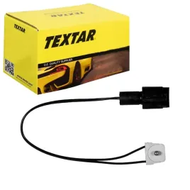 textar-98008300-styk-ostrzegawczy-zuzycie-okladzin-hamulcowych