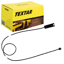 textar-98020800-styk-ostrzegawczy-zuzycie-okladzin-hamulcowych