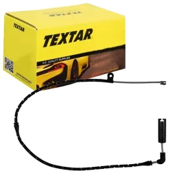 textar-98036100-styk-ostrzegawczy-zuzycie-okladzin-hamulcowych