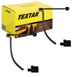 textar-98038900-styk-ostrzegawczy-zuzycie-okladzin-hamulcowych