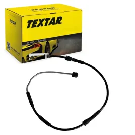 textar-98046900-styk-ostrzegawczy-zuzycie-okladzin-hamulcowych