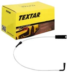 textar-98020700-styk-ostrzegawczy-zuzycie-okladzin-hamulcowych
