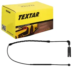 textar-98026800-styk-ostrzegawczy-zuzycie-okladzin-hamulcowych