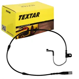 czujnik-zuzycia-klockow-przod-98035100-textar-bmw