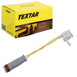 czujnik-zuzycia-klockow-lewy-przod-98046100-textar