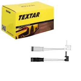 textar-98029400-styk-ostrzegawczy-zuzycie-okladzin-hamulcowych
