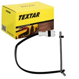 textar-98037900-styk-ostrzegawczy-zuzycie-okladzin-hamulcowych