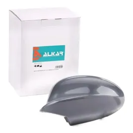 alkar-6311541-pokrywa-zewnetrzne-lusterko