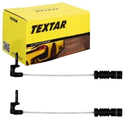 textar-98030000-styk-ostrzegawczy-zuzycie-okladzin-hamulcowych