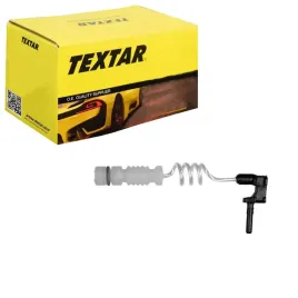 textar-98027102-styk-ostrzegawczy-zuzycie-okladzin-hamulcowych