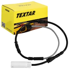 textar-98044000-styk-ostrzegawczy-zuzycie-okladzin-hamulcowych