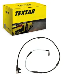 98057700-czujnik-klockow-ham-jaguar-p-xe-xf-20-30-15-1-szt-textar
