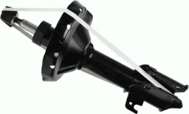 sachs-317-148-amortyzator
