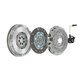valeo-837342-zestaw-sprzegiel