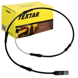 textar-98047700-styk-ostrzegawczy-zuzycie-okladzin-hamulcowych