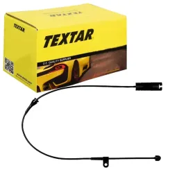 textar-98019900-styk-ostrzegawczy-zuzycie-okladzin-hamulcowych