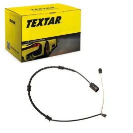 textar-98053900-styk-ostrzegawczy-zuzycie-okladzin-hamulcowych