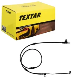 textar-98039900-styk-ostrzegawczy-zuzycie-okladzin-hamulcowych