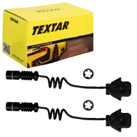 textar-98049500-styk-ostrzegawczy-zuzycie-okladzin-hamulcowych