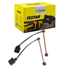 textar-98050200-styk-ostrzegawczy-zuzycie-okladzin-hamulcowych