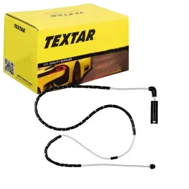 textar-98029900-styk-ostrzegawczy-zuzycie-okladzin-hamulcowych