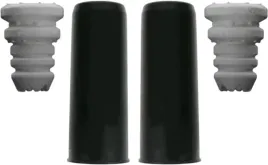sachs-900-437-zestaw-ochrony-przeciwpylowej-amortyzator