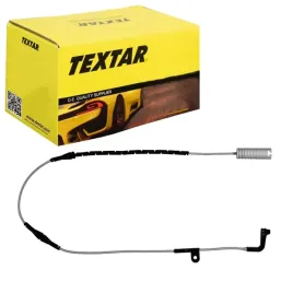 textar-czujnik-klockow-hamulcowych-bmw-tyl-e66
