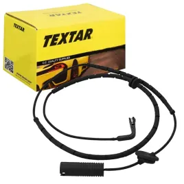 textar-czujnik-klockow-98026500