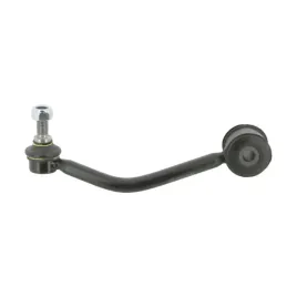 moog-vo-ls-4397-drazek-wspornik-stabilizator