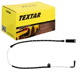 textar-98020600-styk-ostrzegawczy-zuzycie-okladzin-hamulcowych