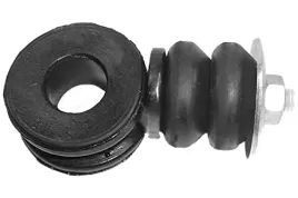 moog-vo-ls-1165-drazek-wspornik-stabilizator