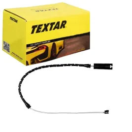 textar-98019800-styk-ostrzegawczy-zuzycie-okladzin-hamulcowych