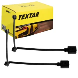 textar-98047900-styk-ostrzegawczy-zuzycie-okladzin-hamulcowych