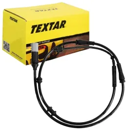 textar-98042500-styk-ostrzegawczy-zuzycie-okladzin-hamulcowych