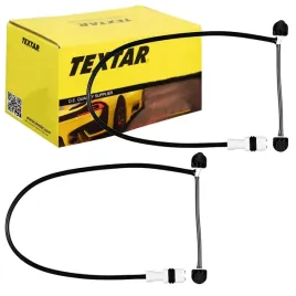 textar-98037800-styk-ostrzegawczy-zuzycie-okladzin-hamulcowych