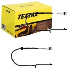 textar-98022600-styk-ostrzegawczy-zuzycie-okladzin-hamulcowych