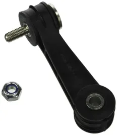 moog-vo-ls-4916-drazek-wspornik-stabilizator