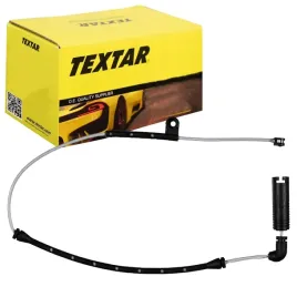 textar-98035300-styk-ostrzegawczy-zuzycie-okladzin-hamulcowych