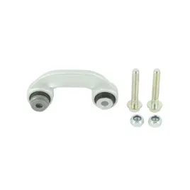 lacznik-stabilizatora-przod-vo-ls-0357-moog-audi