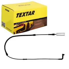 textar-98029200-styk-ostrzegawczy-zuzycie-okladzin-hamulcowych