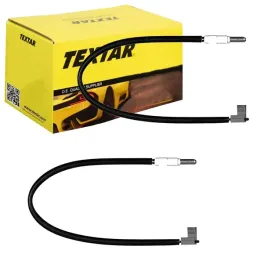 textar-98028500-styk-ostrzegawczy-zuzycie-okladzin-hamulcowych