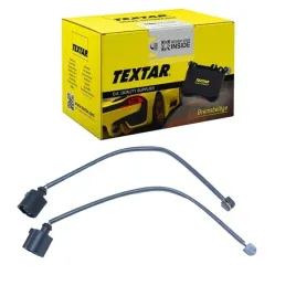 textar-98029500-styk-ostrzegawczy-zuzycie-okladzin-hamulcowych